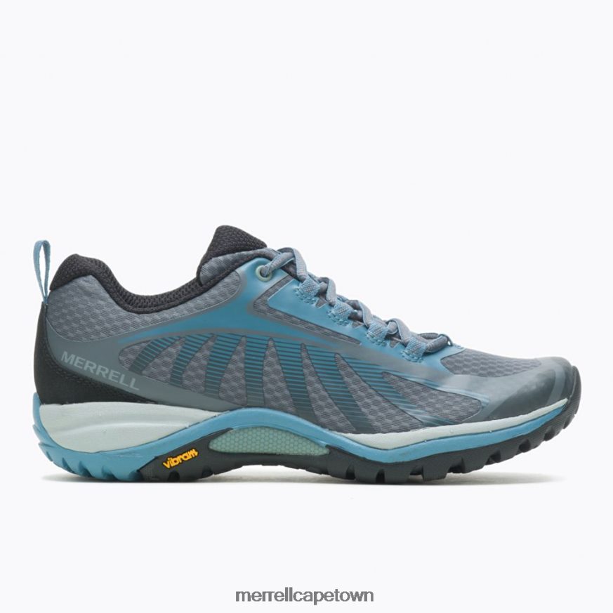 Rock F60FX21070 Siren Edge 3 Wide Width (J034434W) Merrell