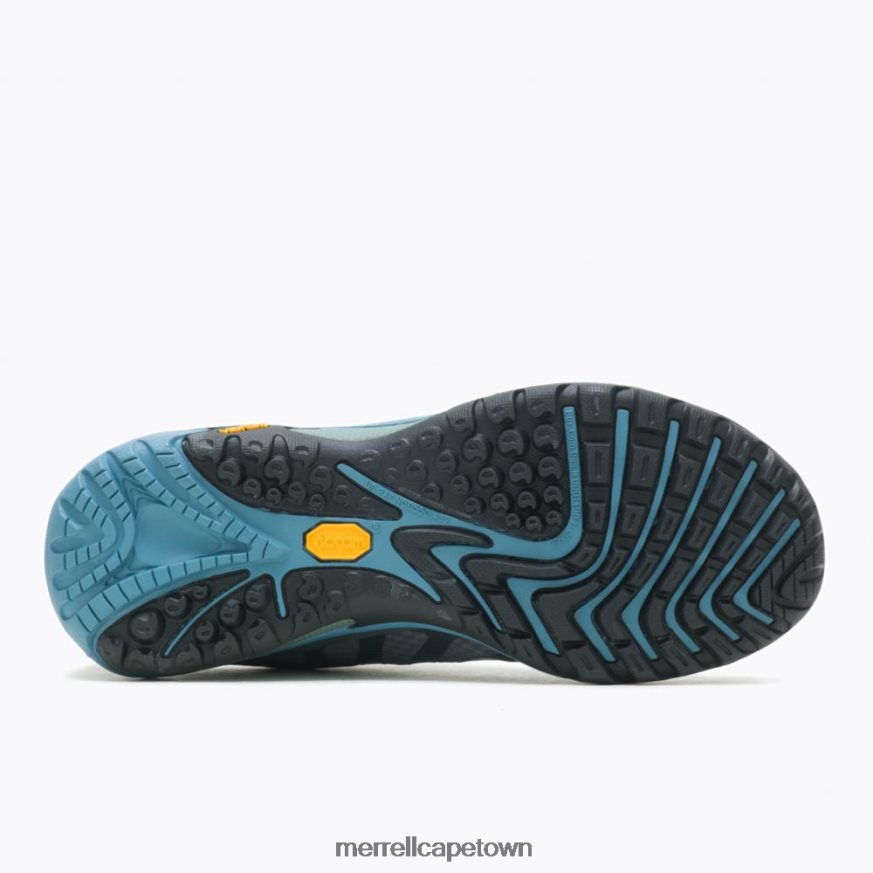 Rock F60FX21070 Siren Edge 3 Wide Width (J034434W) Merrell