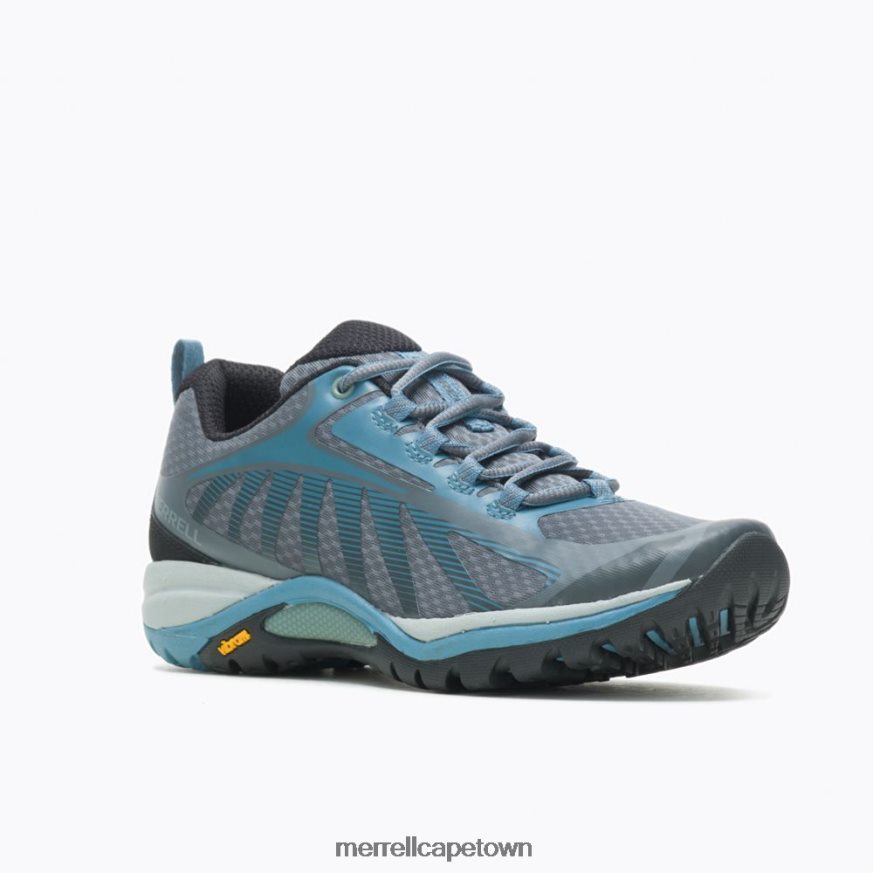 Rock F60FX21070 Siren Edge 3 Wide Width (J034434W) Merrell