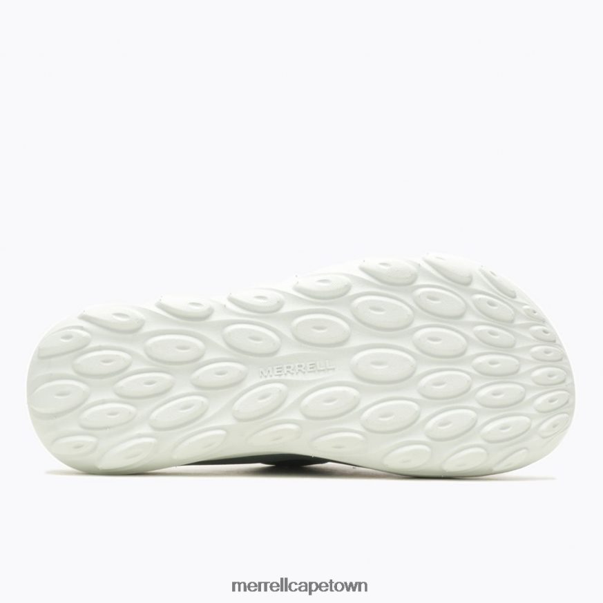 Rock F60FX2112 Hut Ultra Wrap (J005243) Merrell