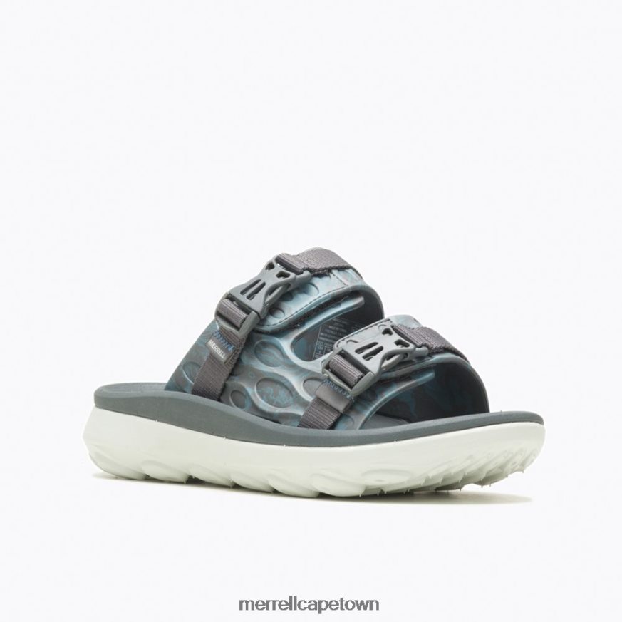 Rock F60FX2112 Hut Ultra Wrap (J005243) Merrell