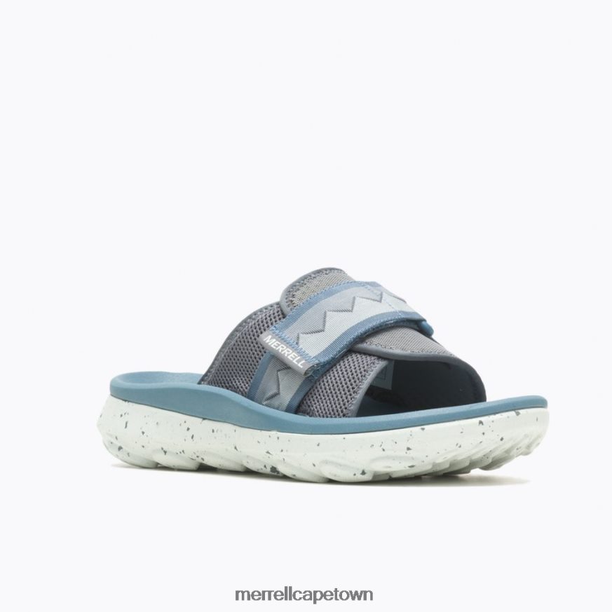 Rock F60FX2116 Hut Ultra Slide (J004943) Merrell