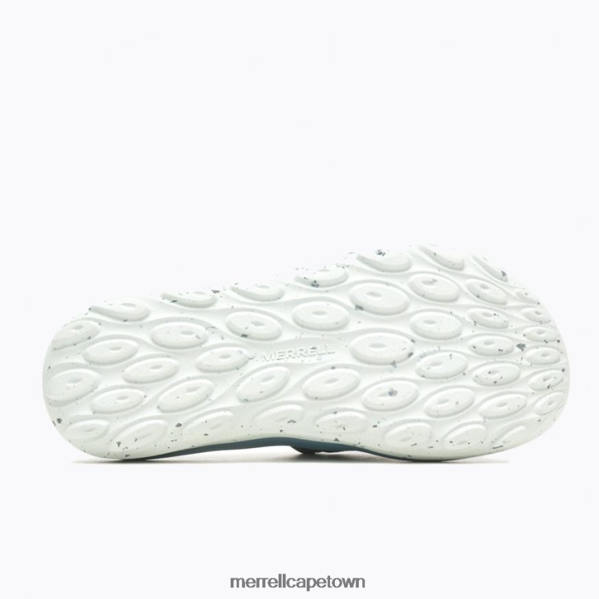 Rock F60FX2116 Hut Ultra Slide (J004943) Merrell