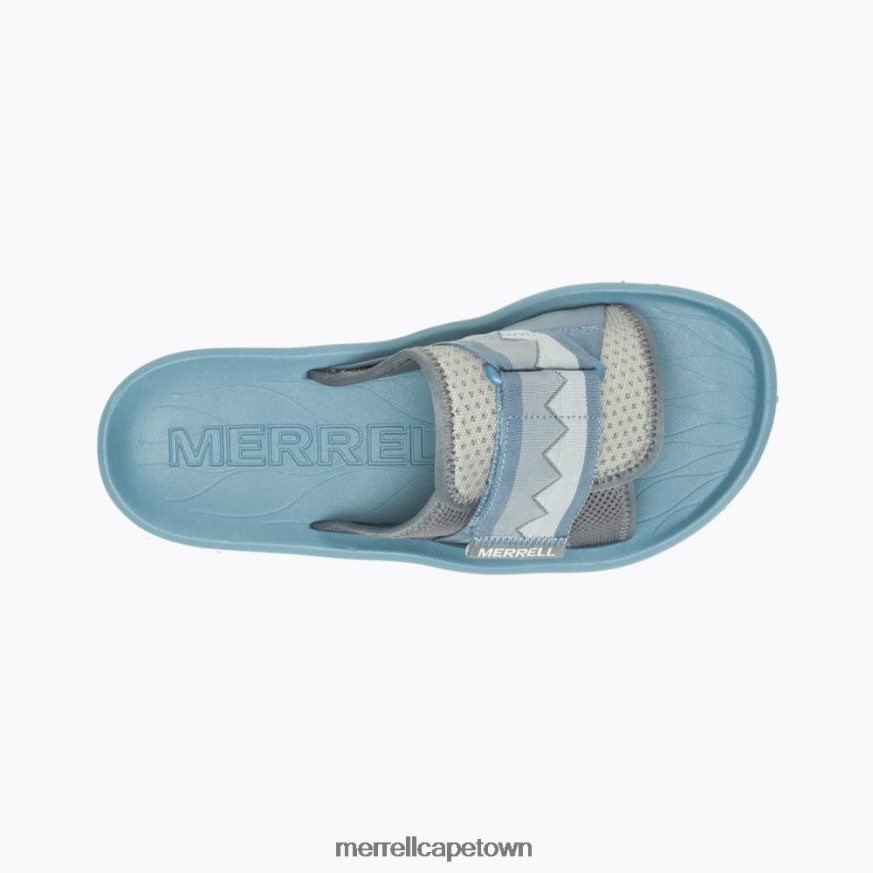 Rock F60FX2116 Hut Ultra Slide (J004943) Merrell