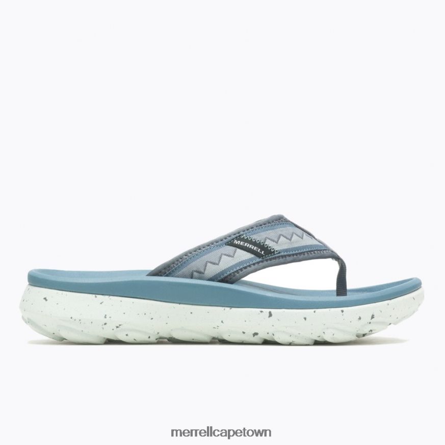Rock F60FX2120 Hut Ultra Flip (J004921) Merrell
