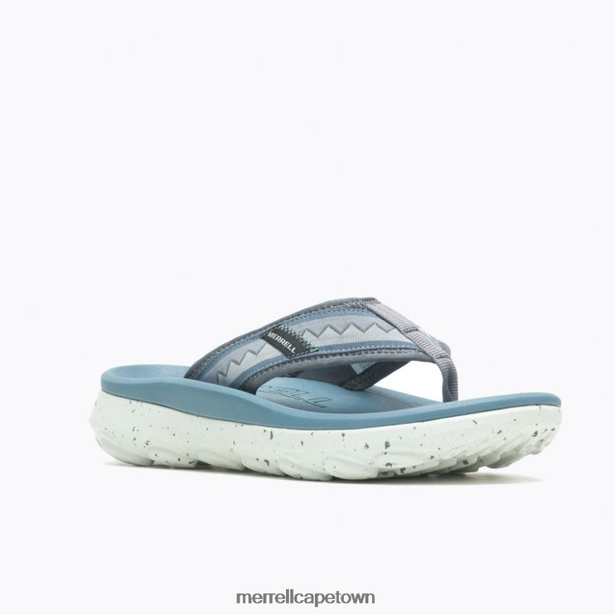 Rock F60FX2120 Hut Ultra Flip (J004921) Merrell