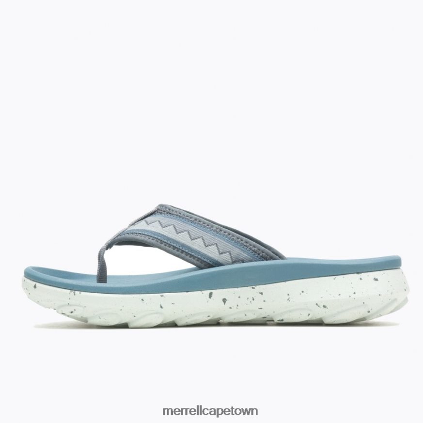 Rock F60FX2120 Hut Ultra Flip (J004921) Merrell