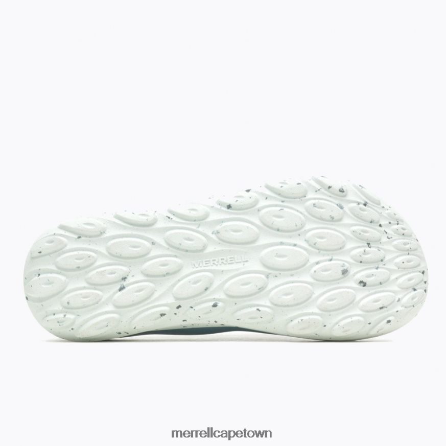 Rock F60FX2120 Hut Ultra Flip (J004921) Merrell