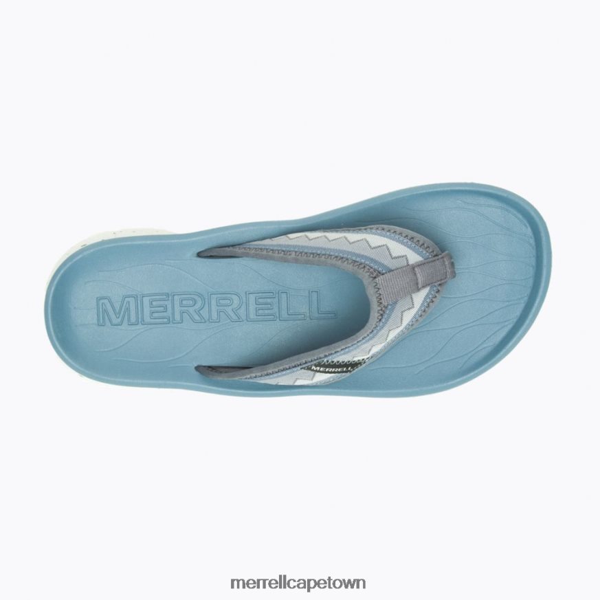 Rock F60FX2120 Hut Ultra Flip (J004921) Merrell
