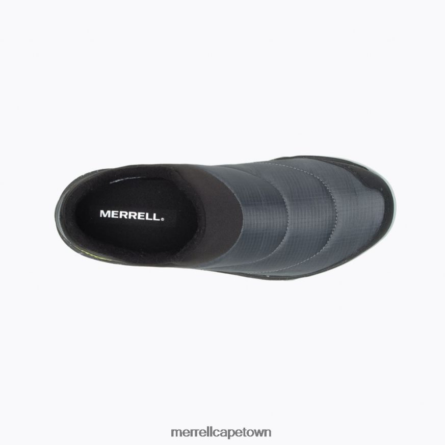 Rock F60FX2564 Nova Sneaker Moc (J067121) Merrell