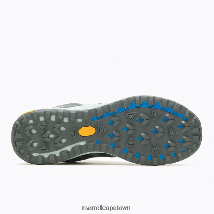 Rock F60FX257 Nova 3 GORE-TEX (J067595) Merrell