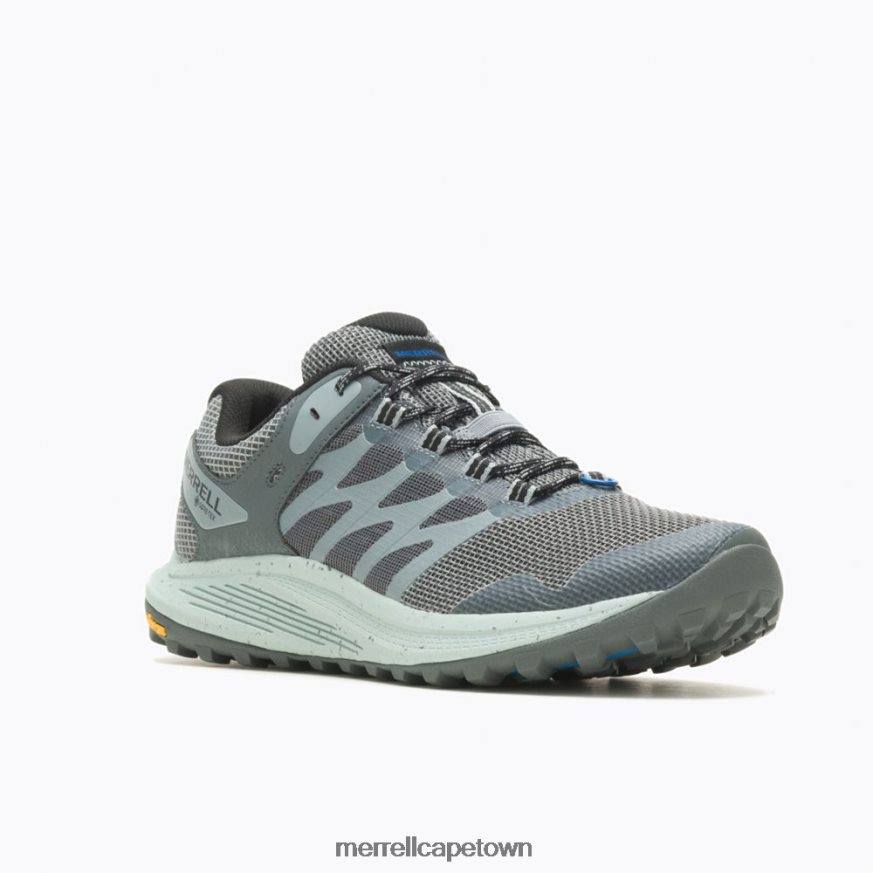 Rock F60FX257 Nova 3 GORE-TEX (J067595) Merrell