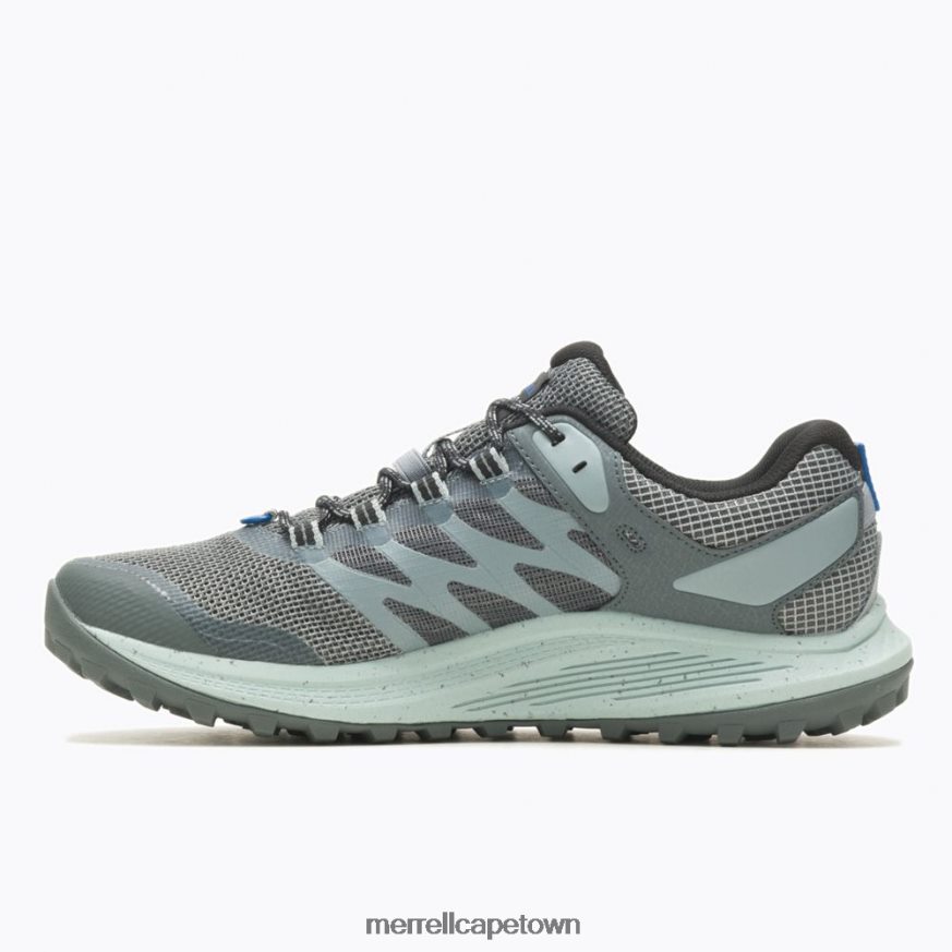 Rock F60FX257 Nova 3 GORE-TEX (J067595) Merrell