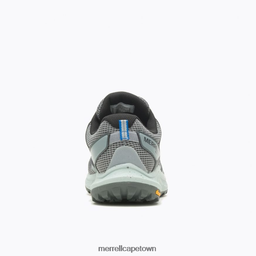 Rock F60FX257 Nova 3 GORE-TEX (J067595) Merrell