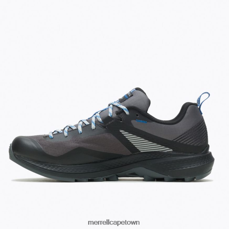 Rock/Blue F60FX216 MQM 3 GORE-TEX (J135585) Merrell
