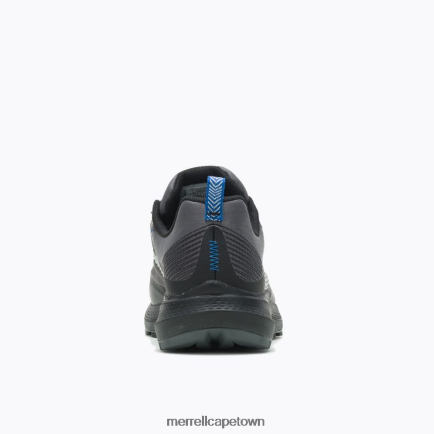 Rock/Blue F60FX216 MQM 3 GORE-TEX (J135585) Merrell