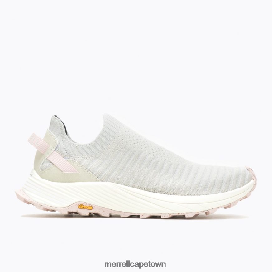 Rose F60FX21039 Embark Sneaker Moc (J067312) Merrell