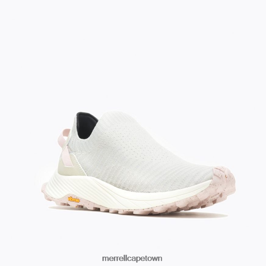 Rose F60FX21039 Embark Sneaker Moc (J067312) Merrell