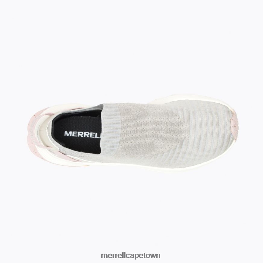 Rose F60FX21039 Embark Sneaker Moc (J067312) Merrell