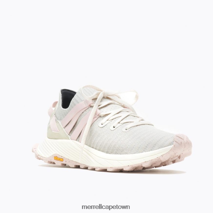 Rose F60FX2914 Embark Lace Sneaker (J067282) Merrell