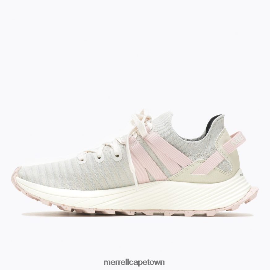 Rose F60FX2914 Embark Lace Sneaker (J067282) Merrell