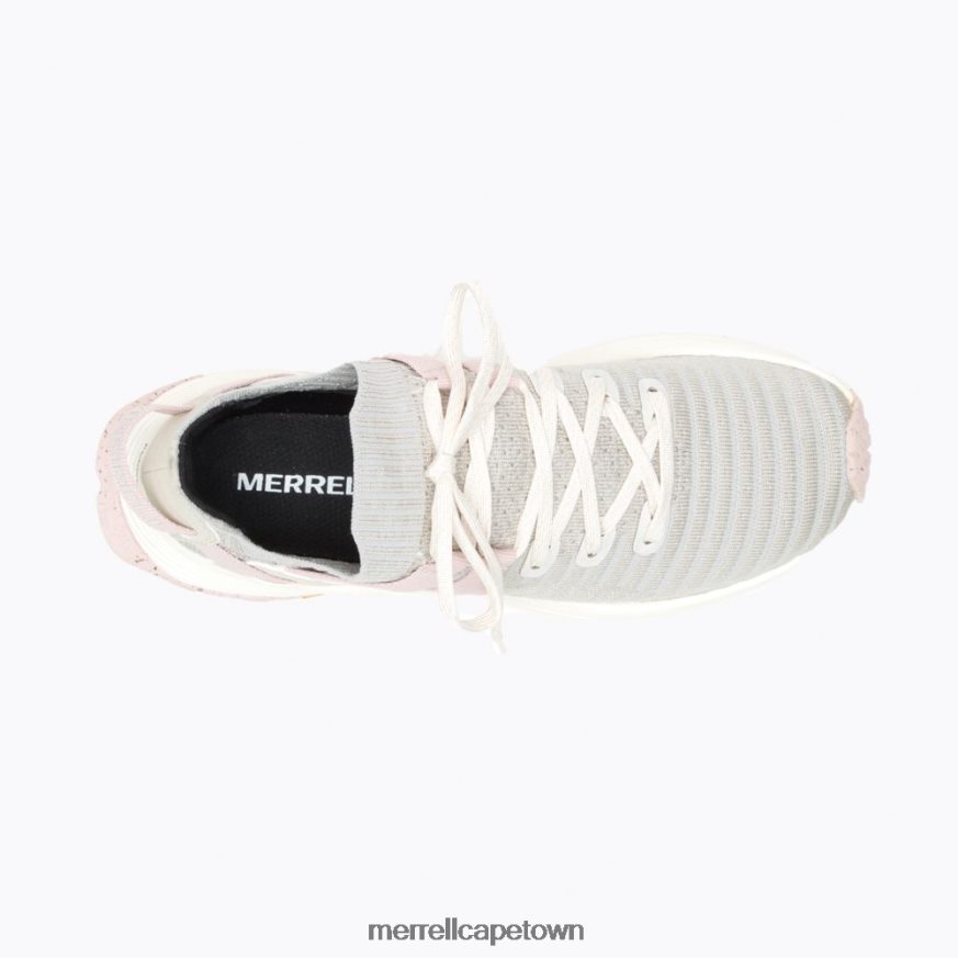 Rose F60FX2914 Embark Lace Sneaker (J067282) Merrell