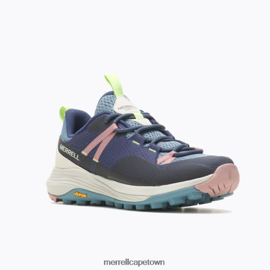 Sea F60FX2966 Siren 4 (J037296) Merrell