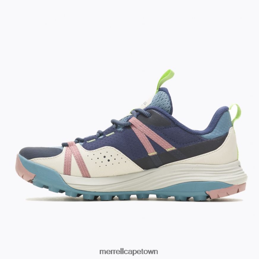 Sea F60FX2966 Siren 4 (J037296) Merrell