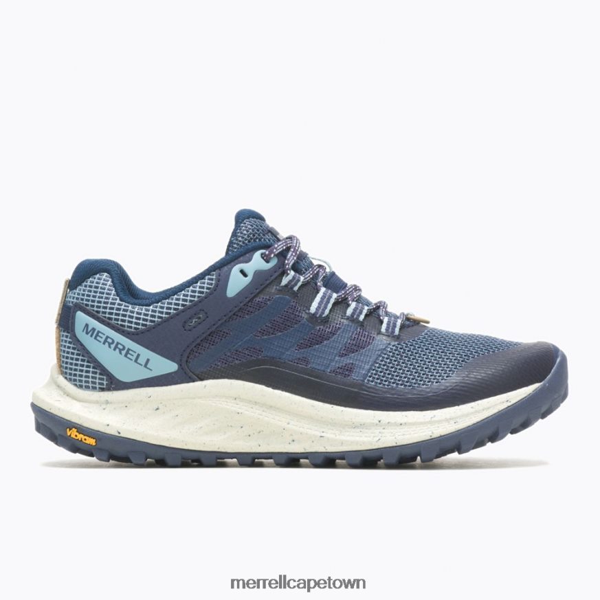 Sea F60FX2978 Antora 3 (J037338) Merrell