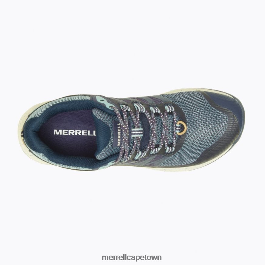 Sea F60FX2978 Antora 3 (J037338) Merrell