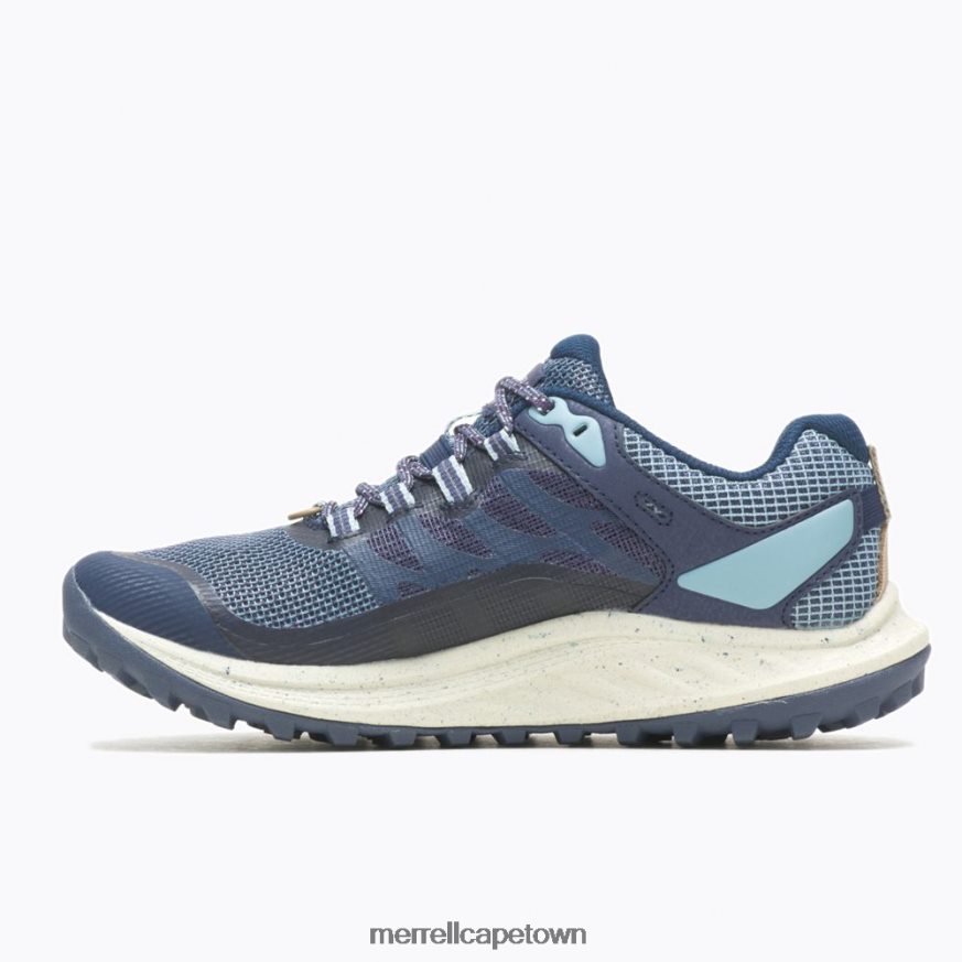 Sea F60FX2978 Antora 3 (J037338) Merrell