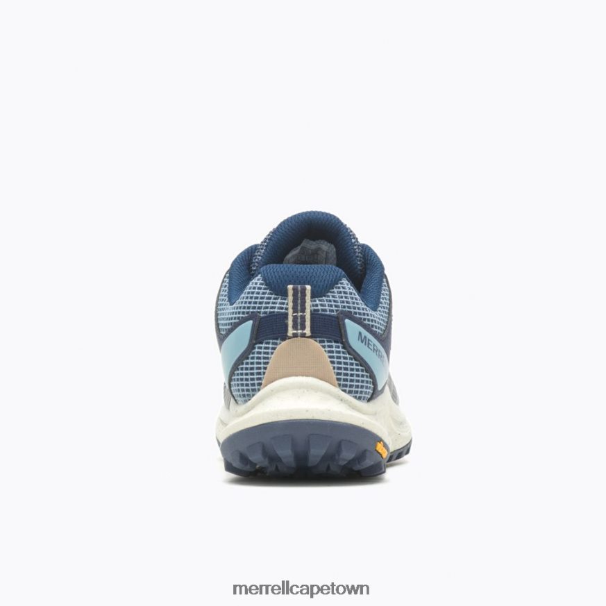 Sea F60FX2978 Antora 3 (J037338) Merrell