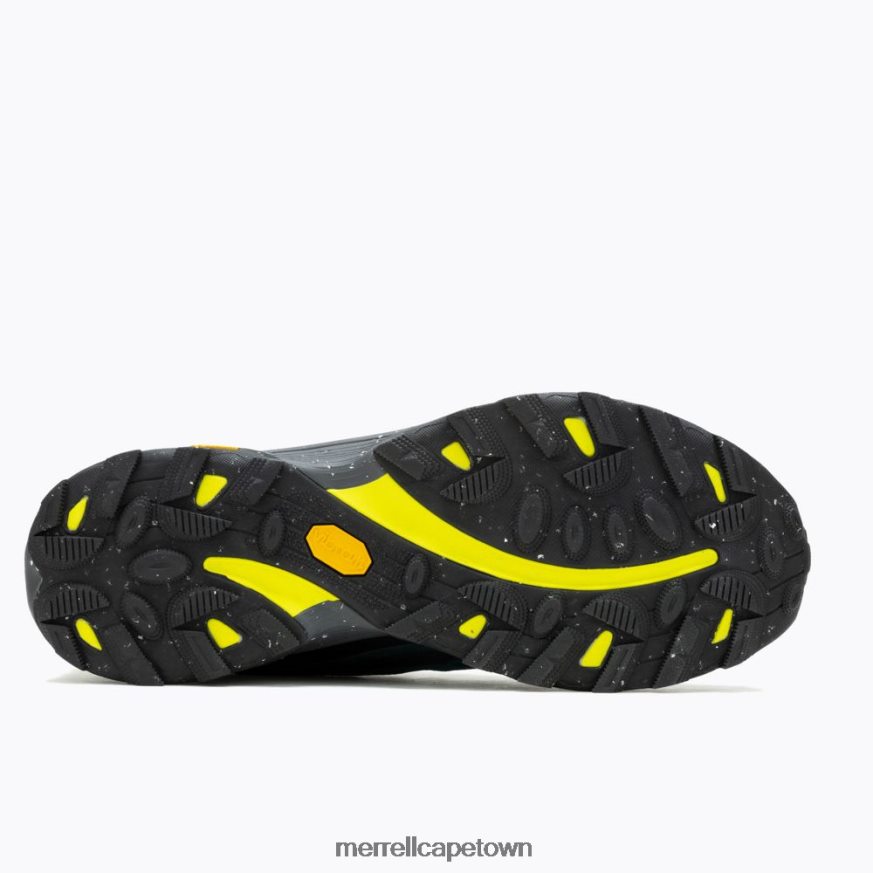 Sea Moss F60FX221 Moab Speed GORE-TEX (J067429) Merrell