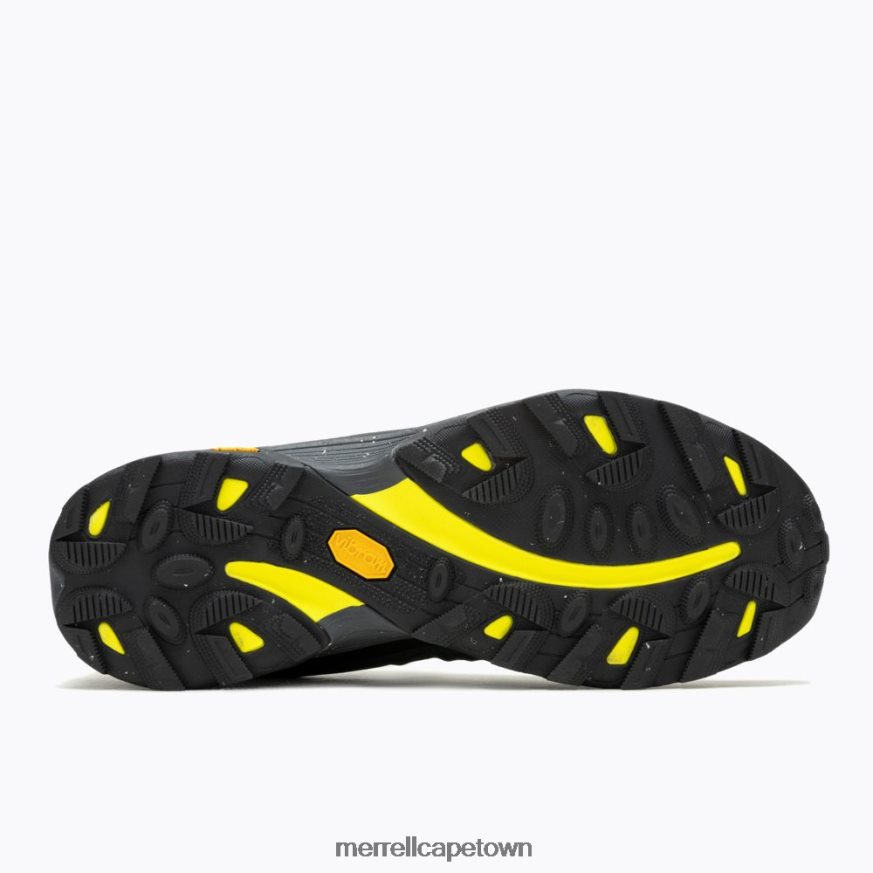 Sea Moss F60FX2518 Moab Speed (J067433) Merrell