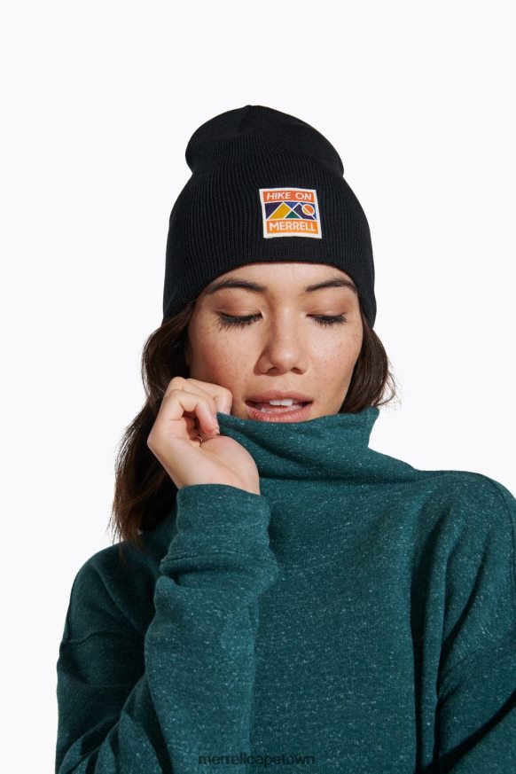 Sea Moss Heather F60FX21321 Dianthus Sweatshirt (JWF26638-329) Merrell