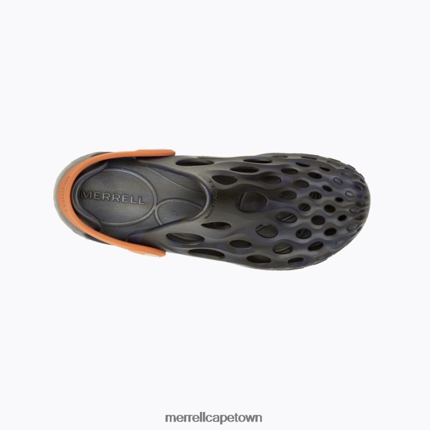 Sea/Clay F60FX294 Hydro Moc (J005545) Merrell