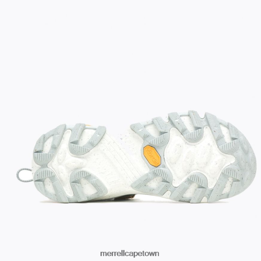 Seamoss F60FX2930 Speed Fusion Strap (J005618) Merrell