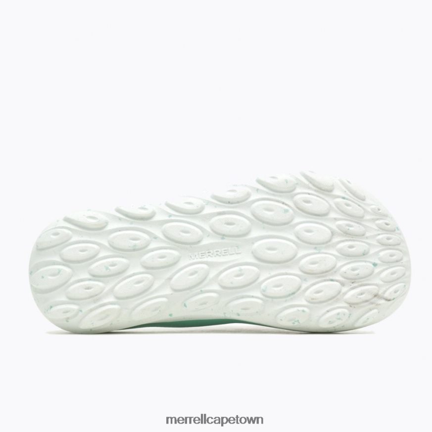 Seamoss F60FX2932 Hut Ultra Flip (J005552) Merrell