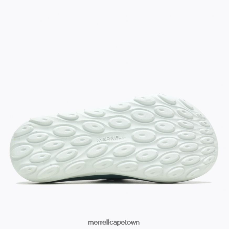 Seamoss F60FX2941 Hut Ultra Wrap (J005820) Merrell