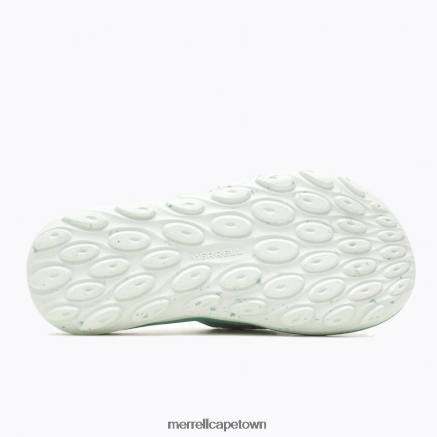 Seamoss F60FX2942 Hut Ultra Slide (J005574) Merrell