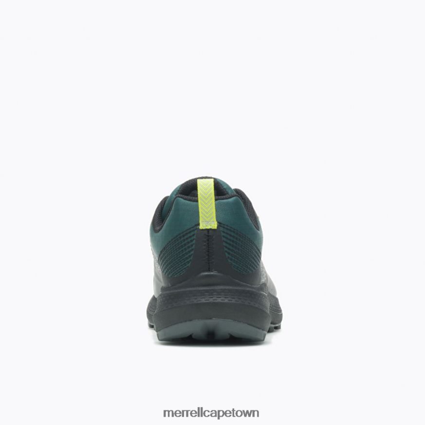 Seamoss/Granite F60FX212 MQM 3 GORE-TEX (J036803) Merrell