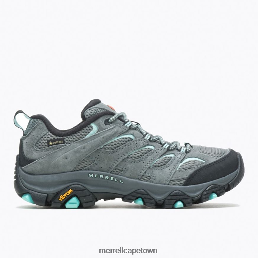 Sedona Sage F60FX2887 Moab 3 GORE-TEX (J036318) Merrell