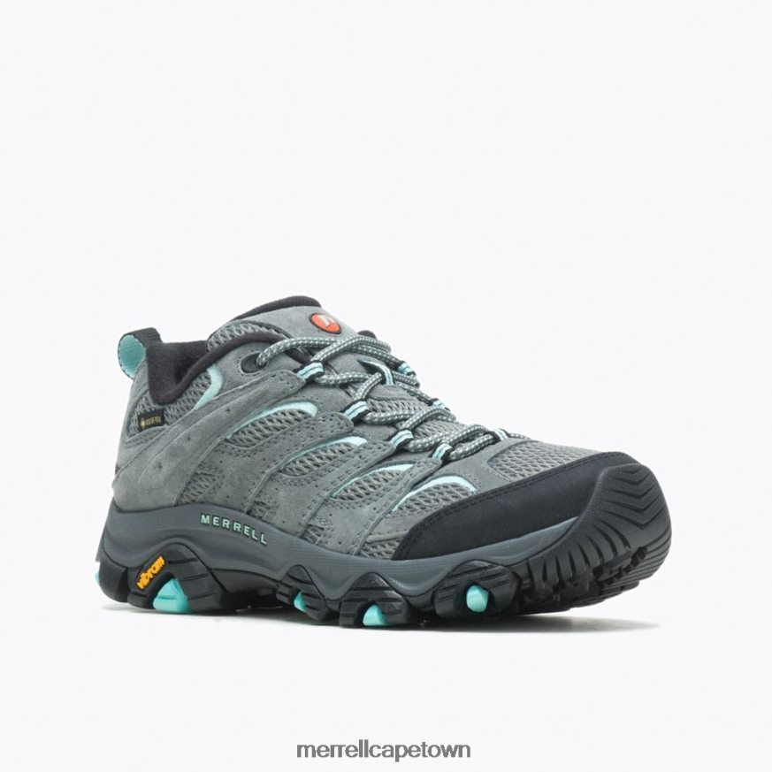 Sedona Sage F60FX2887 Moab 3 GORE-TEX (J036318) Merrell
