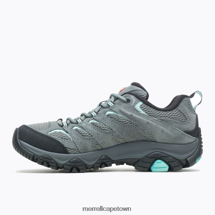 Sedona Sage F60FX2887 Moab 3 GORE-TEX (J036318) Merrell