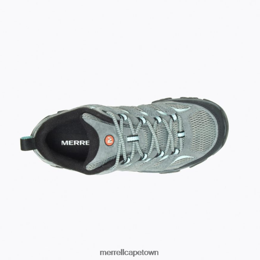 Sedona Sage F60FX2887 Moab 3 GORE-TEX (J036318) Merrell