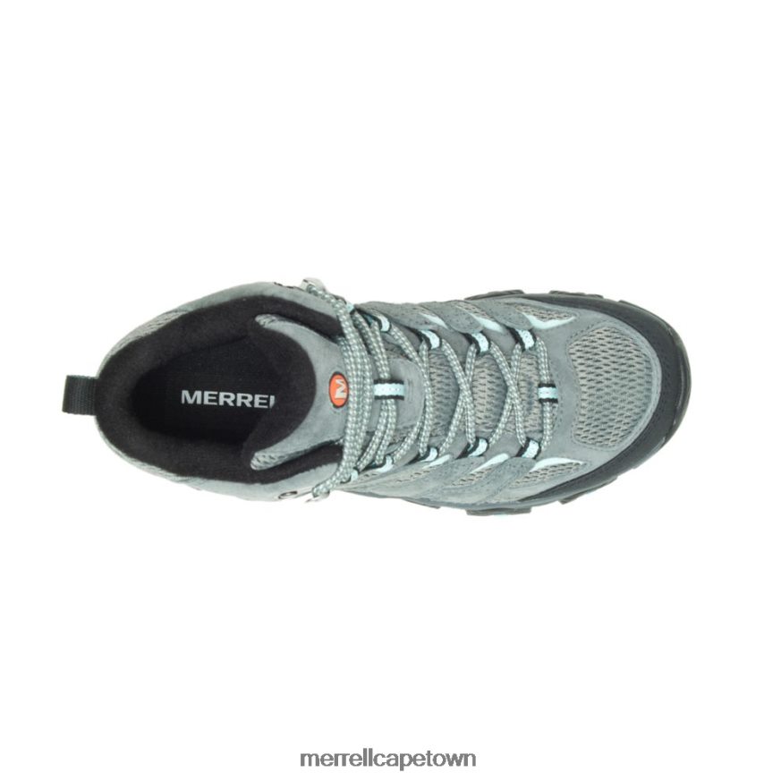 Sedona Sage F60FX2896 Moab 3 Mid GORE-TEX (J036306) Merrell