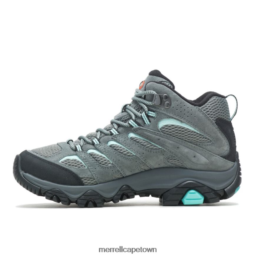 Sedona Sage F60FX2896 Moab 3 Mid GORE-TEX (J036306) Merrell