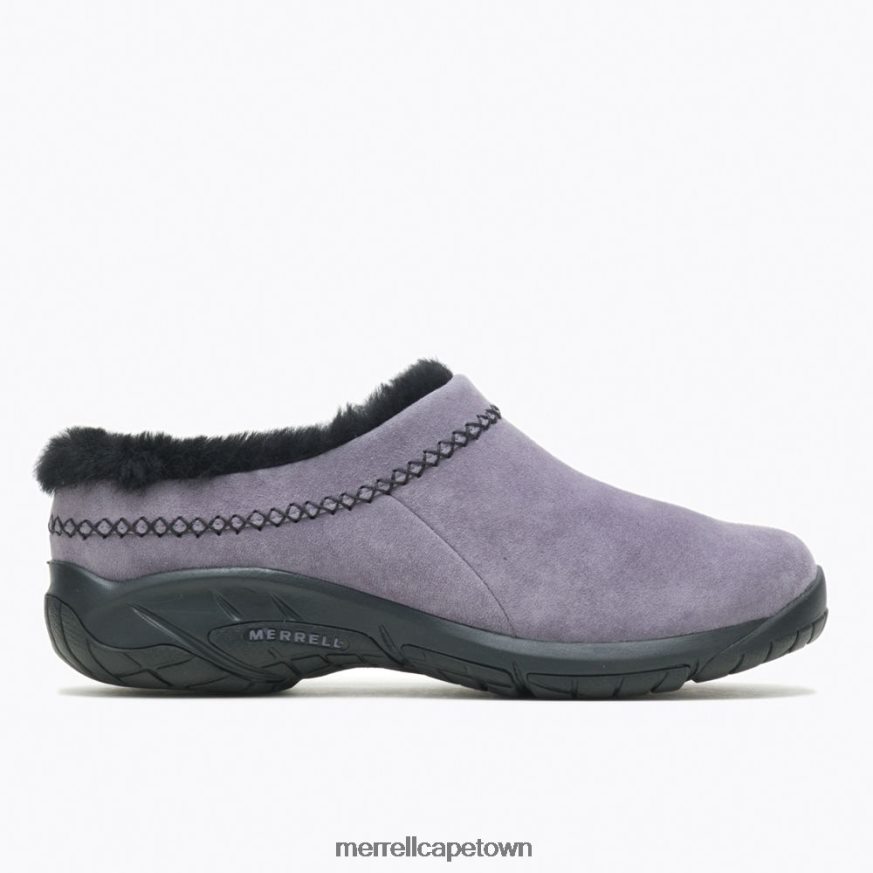 Shark F60FX21138 Encore Ice 4 (J004870) Merrell