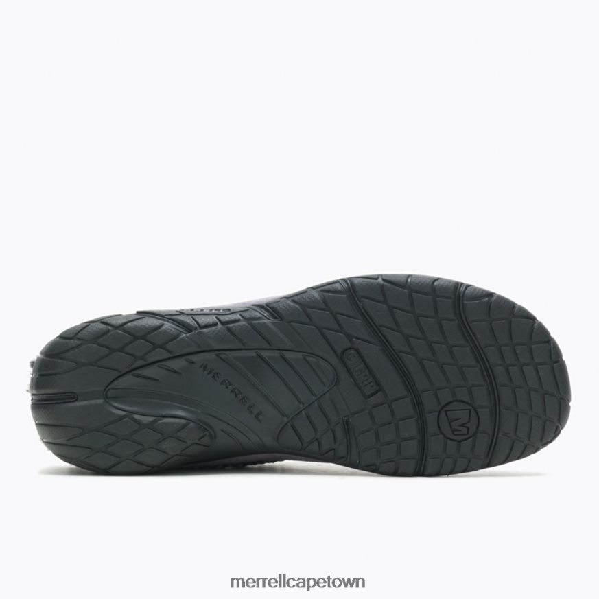 Shark F60FX21138 Encore Ice 4 (J004870) Merrell