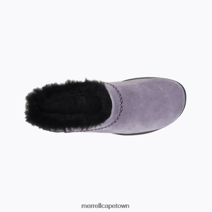 Shark F60FX21138 Encore Ice 4 (J004870) Merrell